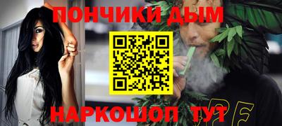 соль ск Ижевск