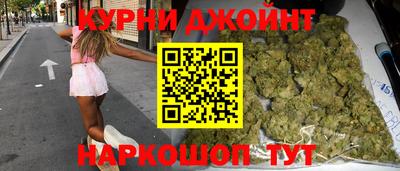 соль ск Ижевск